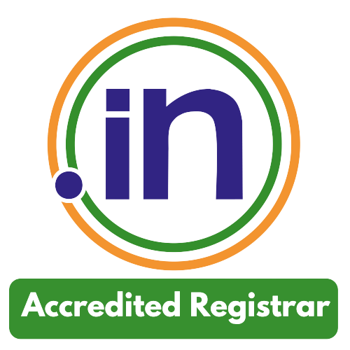 nixi-accredited-registrar